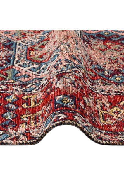 Anadolu Kilim And 03 Multy Yıkanabilir Kilim modelleri