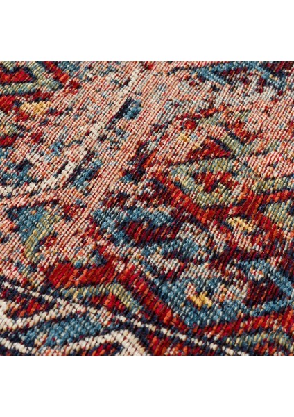 Anadolu Kilim And 03 Multy Yıkanabilir Kilim indirimleri