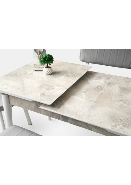 Rüzgar Hg Bank Takımı, Rambla, 120 x 70 modelleri