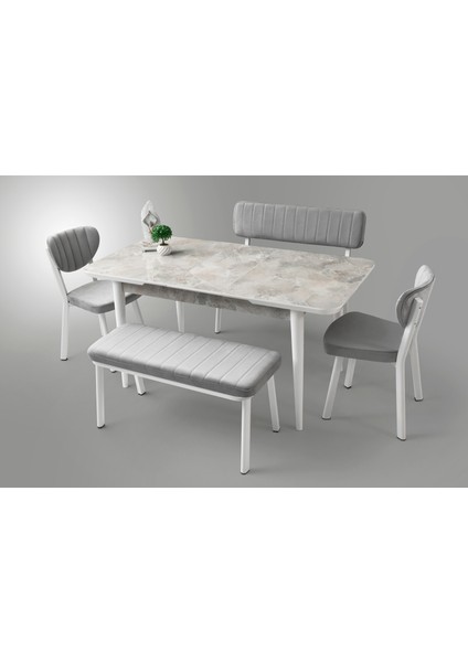 Rüzgar Hg Bank Takımı, Rambla, 120 x 70 indirimleri