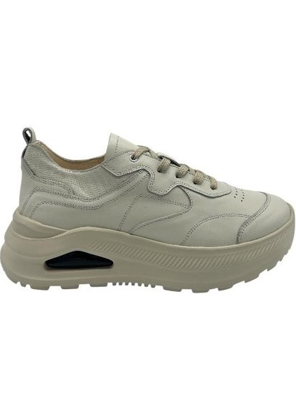 863 21298 Erkek Spor Ayakkabı & Sneaker