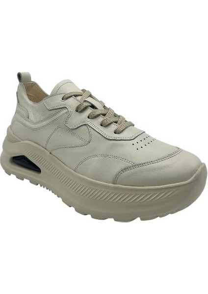863 21298 Erkek Spor Ayakkabı & Sneaker