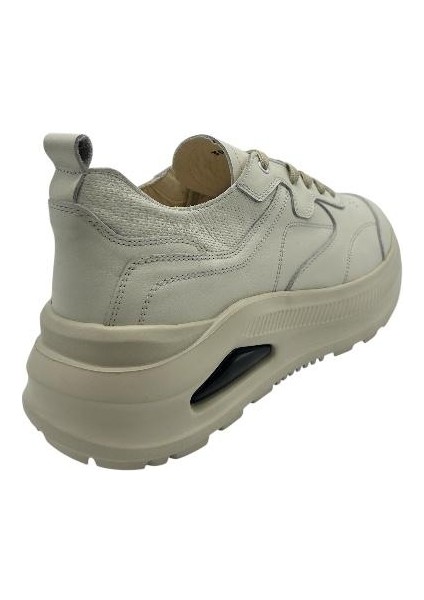 863 21298 Erkek Spor Ayakkabı & Sneaker