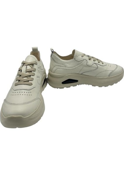 863 21298 Erkek Spor Ayakkabı & Sneaker