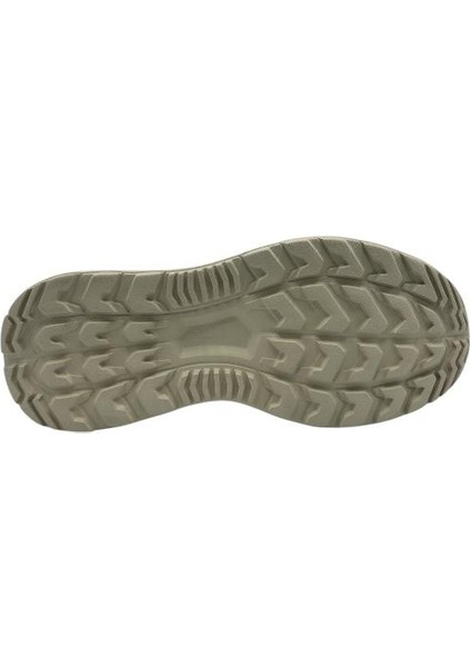 863 21298 Erkek Spor Ayakkabı & Sneaker