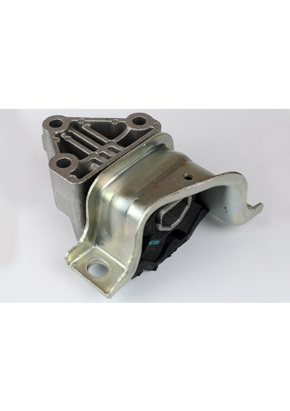 Motor Takozu Boxerr Jumper Ducato