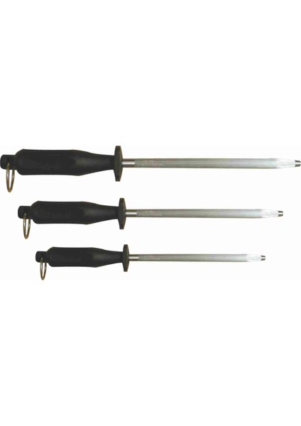 Mp Solingen Tipi Yulak Masat 12 - 30 cm