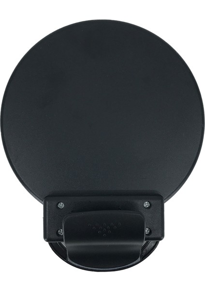 AL20 LED Mandallı Telefon Üstü Aydınlatma Lamba modelleri