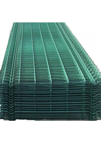 Panel Çit Sade 200x250 Cm