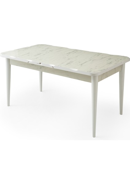 Argun Hg Masa, Calıa Sandalye, Marmo, 160 x 90 fiyatları