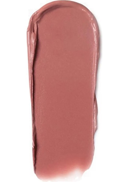 Lip & Cheek Cream Blush Stick