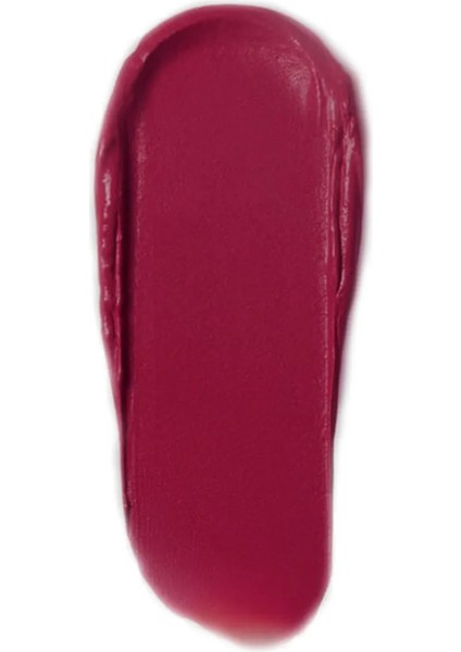 Lip & Cheek Cream Blush Stick