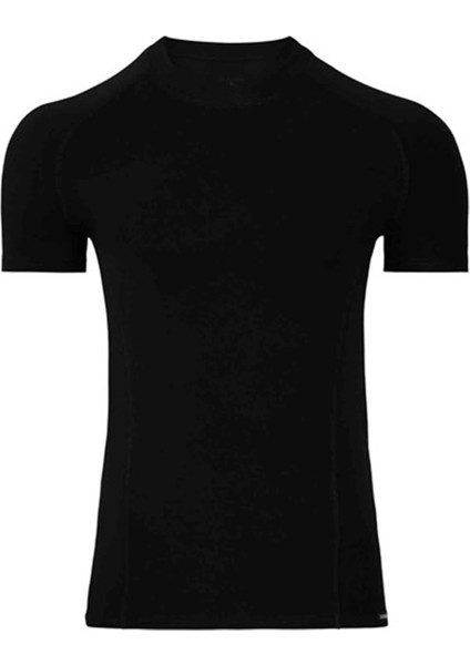 Doreanse Vücudu Saran Erkek T-Shirt 2535 modelleri