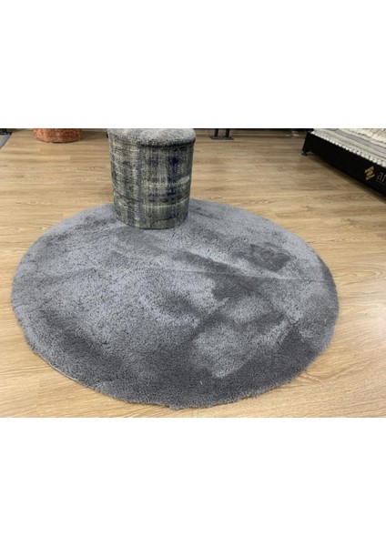 Shaggy 1006 Antrasit Modern Shaggy Halı fiyatları