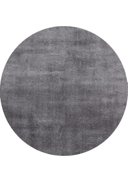 Shaggy 1006 Antrasit Modern Shaggy Halı fırsatları