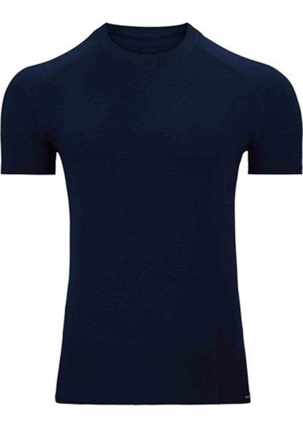 Doreanse Vücudu Saran Erkek T-Shirt 2535 indirimleri