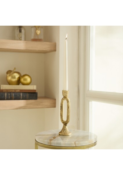 Helen Mumluk 6,5 x 6,5 x 22 cm