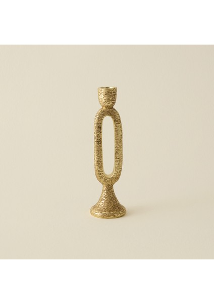 Helen Mumluk 6,5 x 6,5 x 22 cm fiyatları