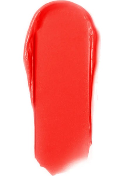 Lip & Cheek Cream Blush Stick