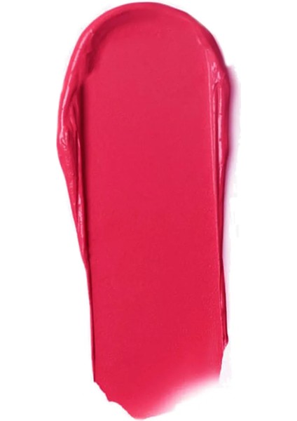 Lip & Cheek Cream Blush Stick