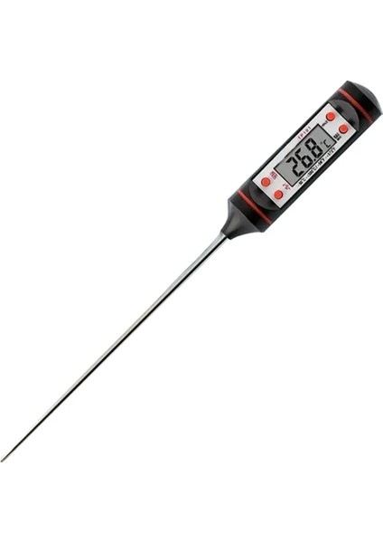 Dijital Termometre TP101 fiyatları