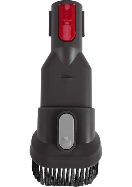 Dyson V11 V10 V8 V7 Absolute Animal Trigger Cyclone Elektrikli Süpürge Parçaları Için Kombinasyon Alet Fırça Emiş Başlığı (Yurt Dışından) modelleri