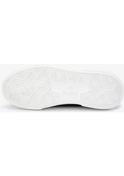 Erkek Deri Kahverengi Sneakers & Spor Ayakkabı 04 3605-42 Erk Ayk Y25 Kahve indirimleri