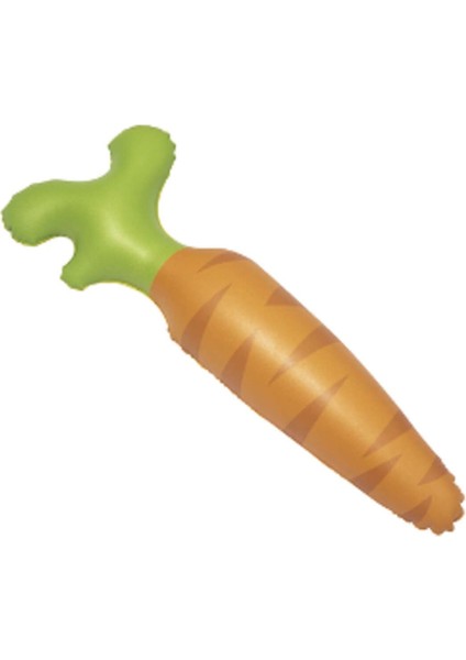 Lil' Farmer Play Center modelleri
