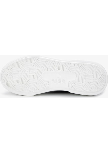 Erkek Deri Kahverengi Sneakers & Spor Ayakkabı 04 3605-42 Erk Ayk Y25 Kahve indirimleri