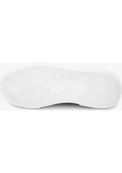 Erkek Deri Kahverengi Sneakers & Spor Ayakkabı 04 3605-42 Erk Ayk Y25 Kahve indirimleri
