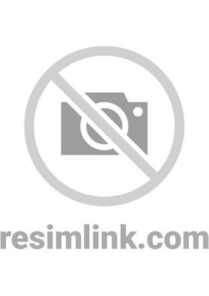 Alican'ın Günlüğü (10 Kitap)