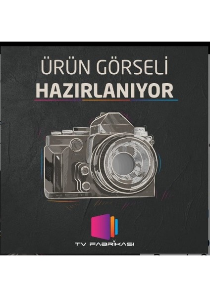 Hayat Bilgisi Öyküleri (10 Kitap)