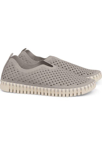 Atmosphere Flats TULIP3275 - Bej Kadın Ayakkabısı