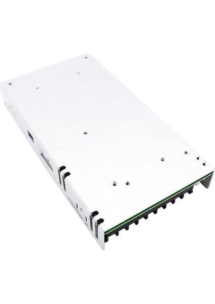 LRS-200-24 200W 24V 8.8A Smps Güç Kaynağı