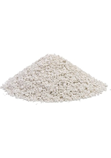Clumping White Topaklanan Kedi Kumu (Kokusuz) 8l modelleri
