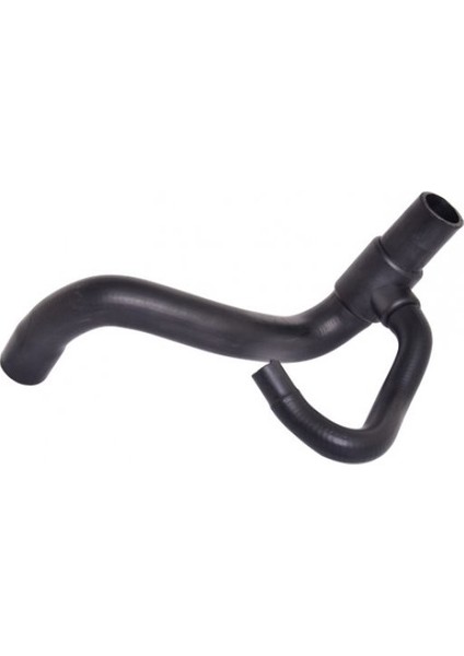 Radyatör Üst Hortumu Corsa D 1.2 1.4 07=>