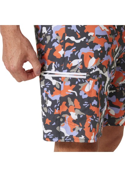 Helly Hansen Hp Board Şort 9" 3.0 fiyatları