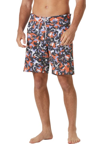 Helly Hansen Hp Board Şort 9" 3.0 modelleri