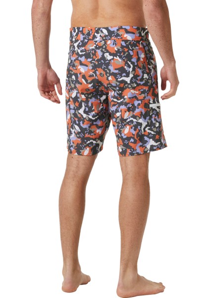 Helly Hansen Hp Board Şort 9" 3.0 fırsatları