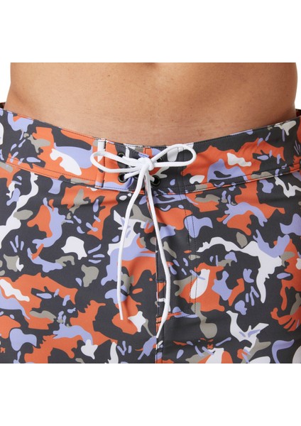 Helly Hansen Hp Board Şort 9" 3.0 indirimleri