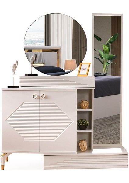 Elmas Yatak Odası Takımı fırsatları