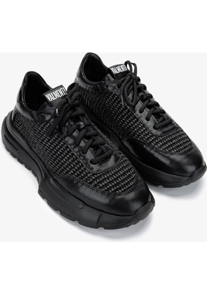 Kadın Deri & Tekstil Sneakers & Spor Ayakkabı 1123 610 Bn Ayk Y25 Bej Dr/bej Hsr fiyatları