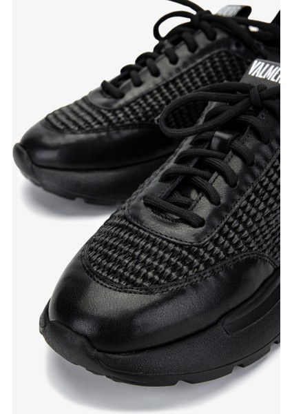 Kadın Deri & Tekstil Sneakers & Spor Ayakkabı 1123 610 Bn Ayk Y25 Bej Dr/bej Hsr modelleri