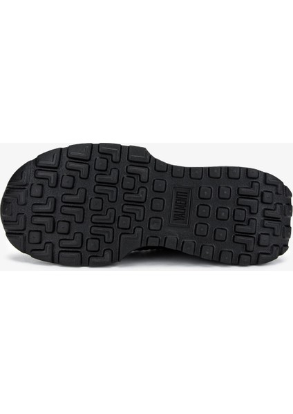 Kadın Deri & Tekstil Sneakers & Spor Ayakkabı 1123 610 Bn Ayk Y25 Bej Dr/bej Hsr indirimleri