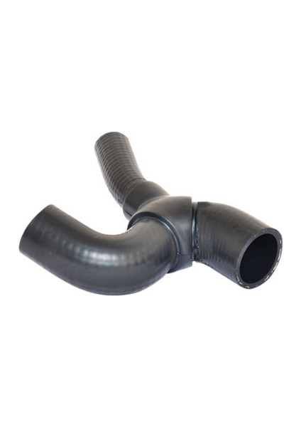 Hortum Su Pompa Vectra B 1,8 2,0