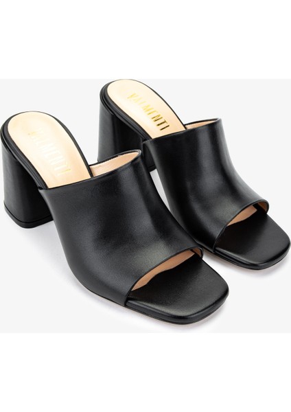 Kadın Deri Bej Topuklu Terlik 1127 4396 Bn Trlk Y25 Bej Dr fiyatları