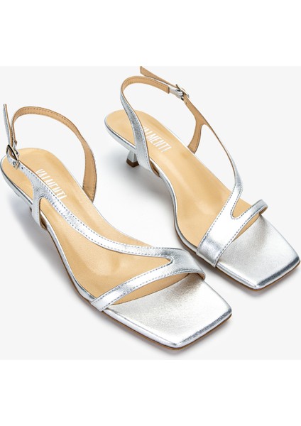 Kadın Bej Topuklu Ayakkabı 1078 1010 Bn Ayk Y25 Nude Dr fiyatları