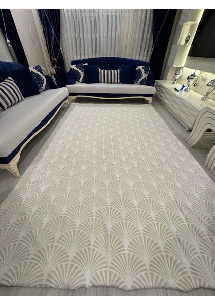 Halı Örtüsü Yeni Model fiyatları