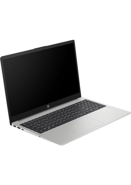 250 G10 B2PH6ES I5-1334U 8gb 512GB SSD 15.6 Fhd Freedos modelleri