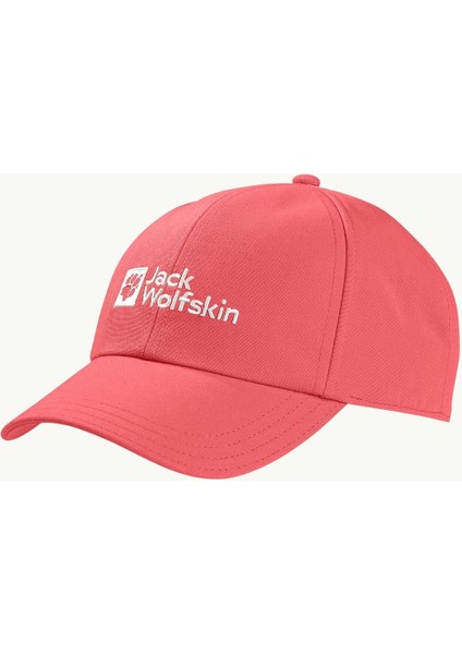 Baseball Cap Şapka 1900675